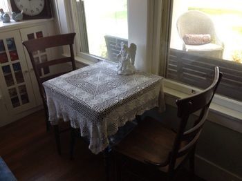 202 And Cottage Fredericksburg Extérieur photo