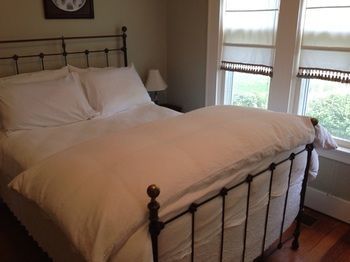 202 And Cottage Fredericksburg Extérieur photo